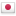nikkan-gendai.com hosted country